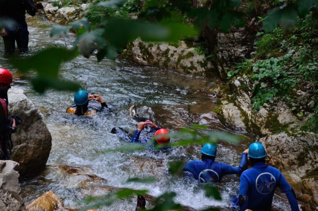 - Regala Aventuras Únicas En Navidad Con Cangas Aventura - Cangas Aventura