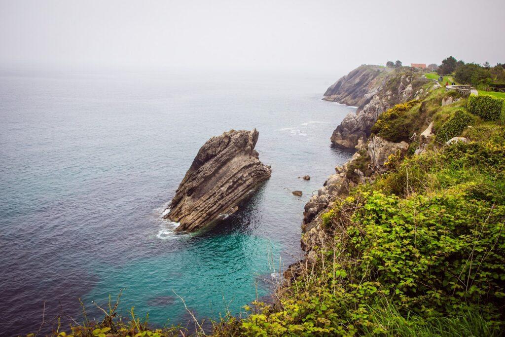 - Qué Ver En Llanes: Naturaleza Y Cultura Del Destino De Aventura